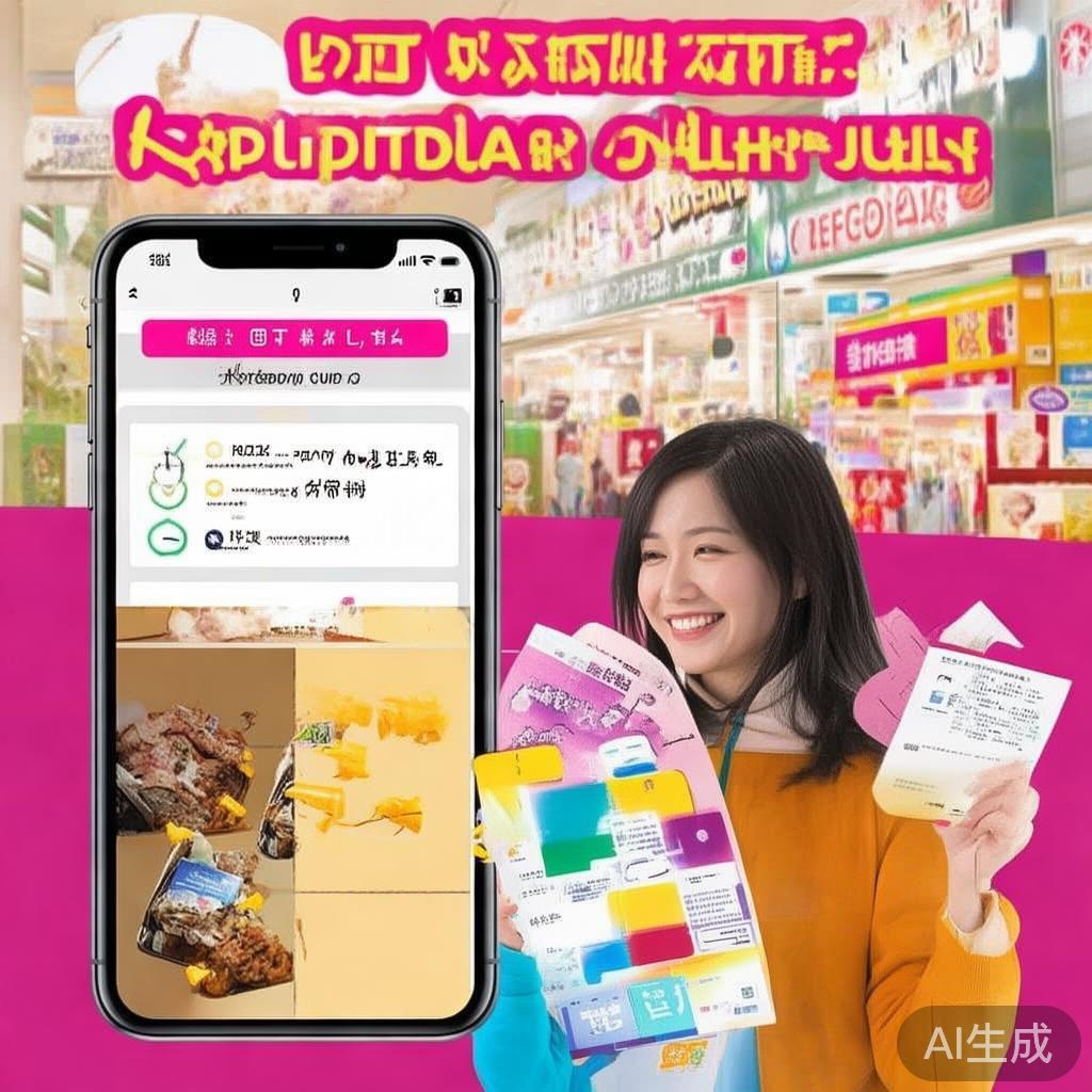 拼多多优惠券领取指南 - 快讯网 - 分享生活资讯热点话题综合门户网www.pusiai.com