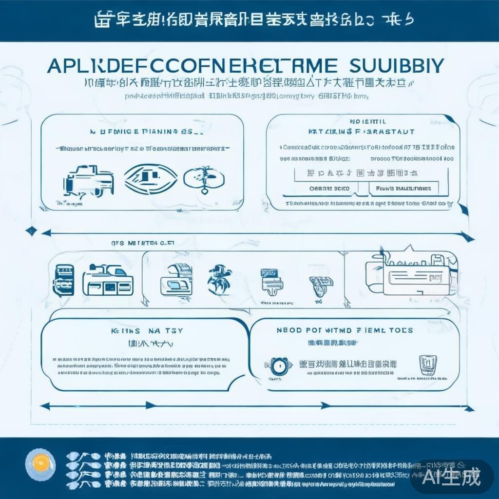 上海电费补贴申请全攻略，条件、流程、注意事项，助您轻松申领 - 快讯网 - 分享生活资讯热点话题综合门户网www.pusiai.com