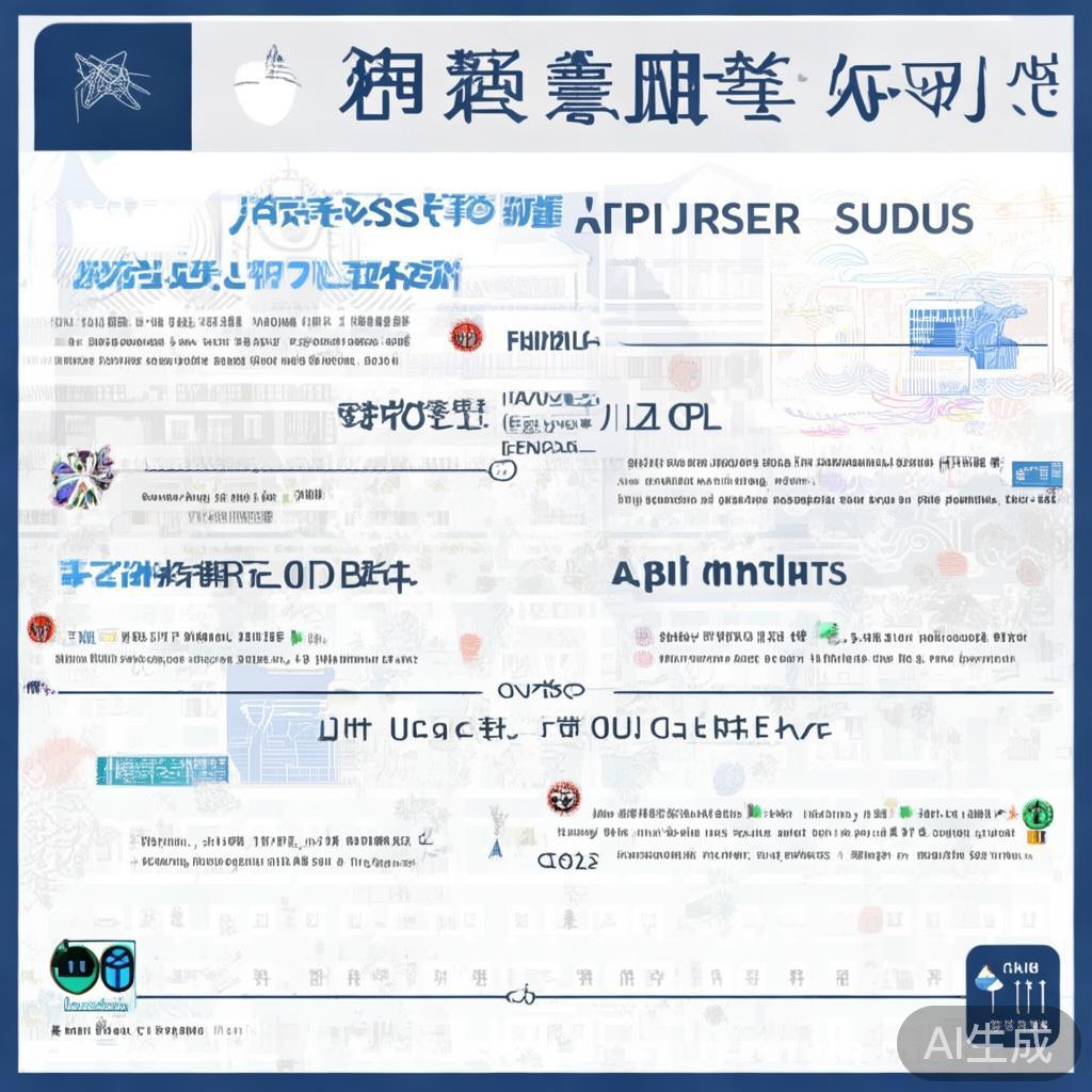 安徽护理补贴申请全指南,条件、流程、材料及政策解读 - 快讯网 - 分享生活资讯热点话题综合门户网www.pusiai.com