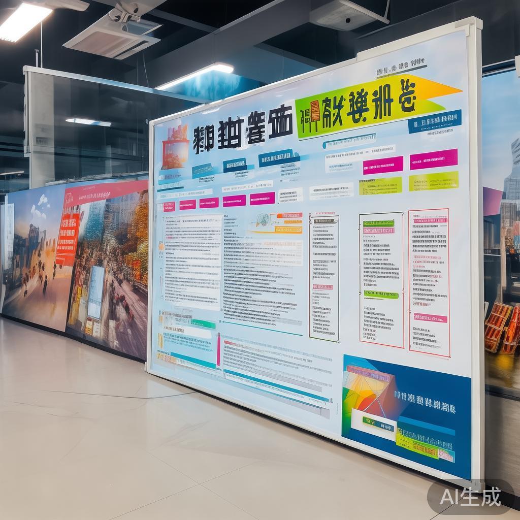深圳门店补贴申请全攻略,政策解读、流程指引与注意事项 - 快讯网 - 分享生活资讯热点话题综合门户网www.pusiai.com