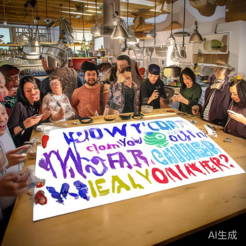 拼好饭代金券怎么领取? - 快讯网 - 分享生活资讯热点话题综合门户网www.pusiai.com