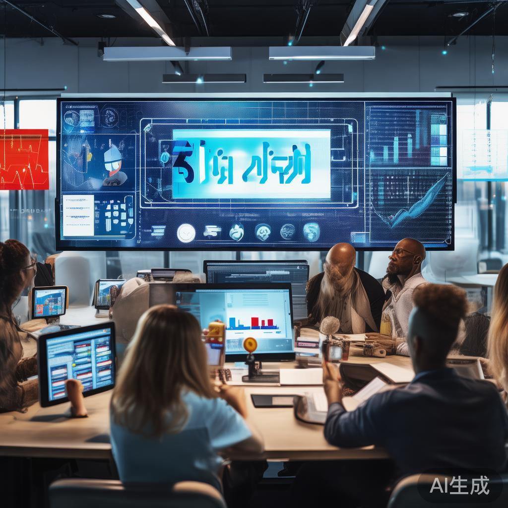 线上销售怎么快速获客?3天见效的秘籍在这里! - 快讯网 - 分享生活资讯热点话题综合门户网www.pusiai.com
