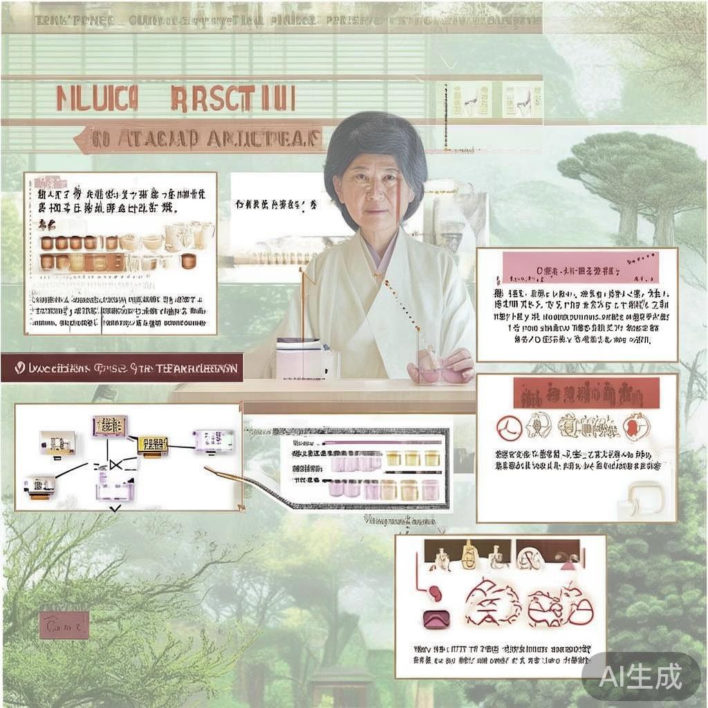 品茶师补贴申请指南,政策解读、条件与流程全解析 - 快讯网 - 分享生活资讯热点话题综合门户网www.pusiai.com