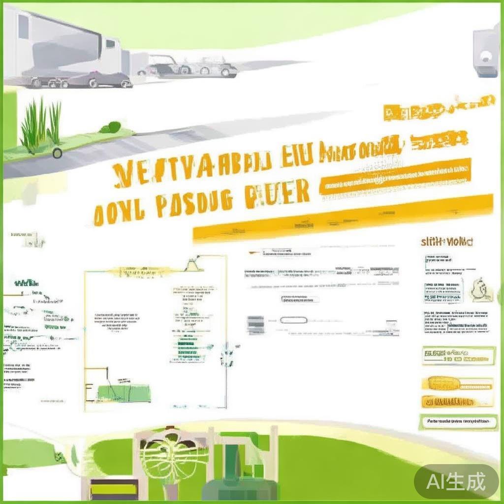 种粮补贴申请条件全解析,政策要点与实操指南 - 快讯网 - 分享生活资讯热点话题综合门户网www.pusiai.com