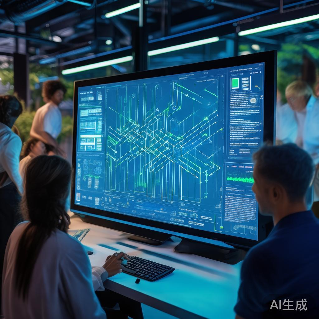 引流获客,如何通过精准运营实现低成本高转化? - 快讯网 - 分享生活资讯热点话题综合门户网www.pusiai.com