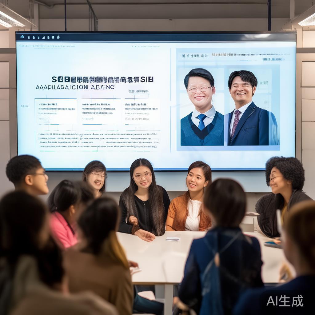 上海本科申请补贴,政策解读、申请指南与权益保障 - 快讯网 - 分享生活资讯热点话题综合门户网www.pusiai.com