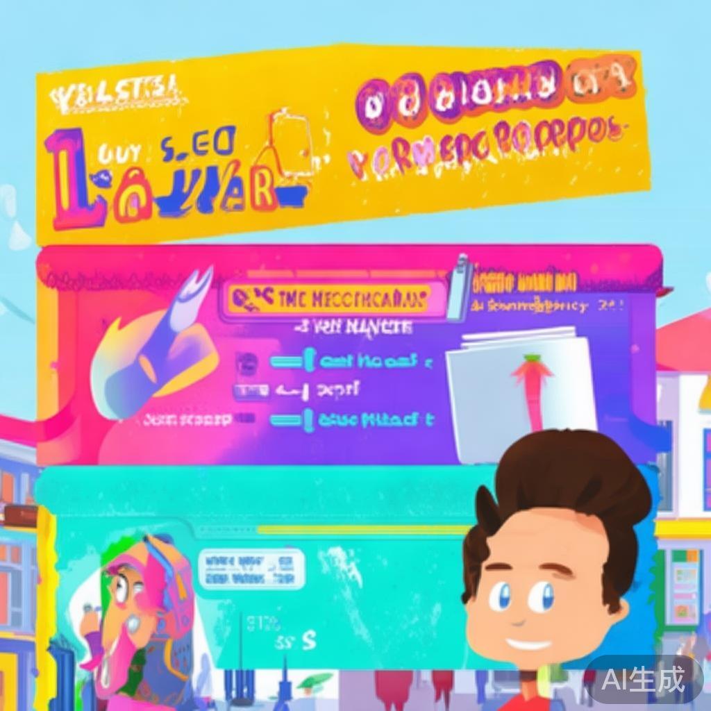 为用户提供便捷的优惠卷领取指南 - 快讯网 - 分享生活资讯热点话题综合门户网www.pusiai.com