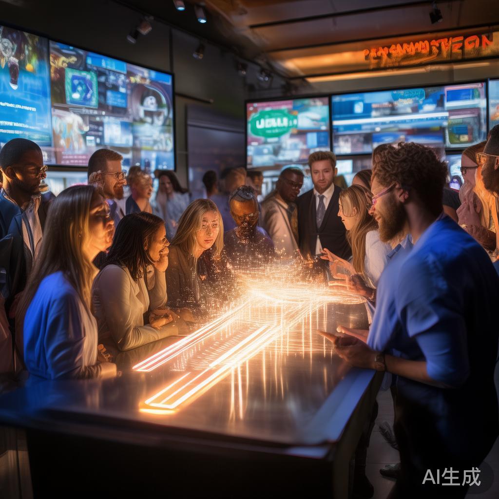餐饮连锁加盟的获客黄金密码，2024年必火的获客实战策略 - 快讯网 - 分享生活资讯热点话题综合门户网www.pusiai.com