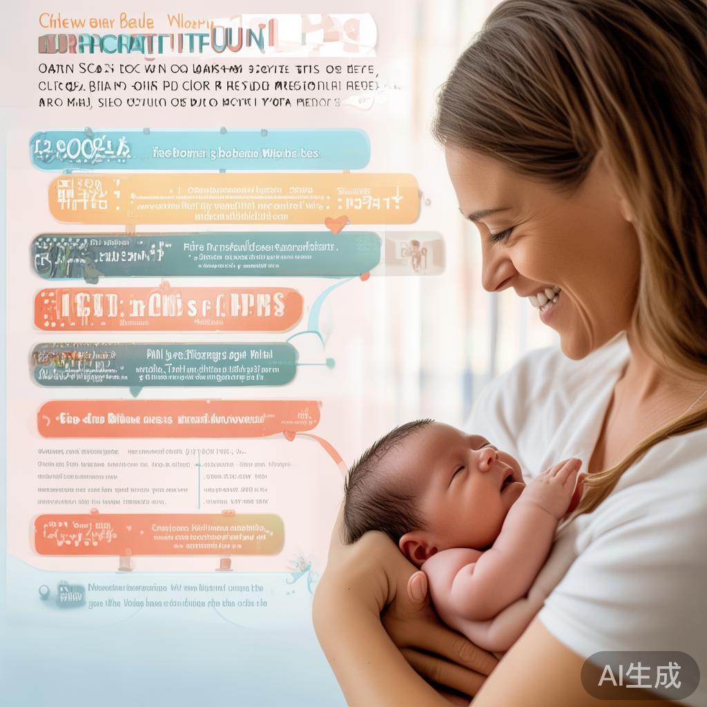 新生儿医保卡领取指南,妈妈们必看指南 - 快讯网 - 分享生活资讯热点话题综合门户网www.pusiai.com