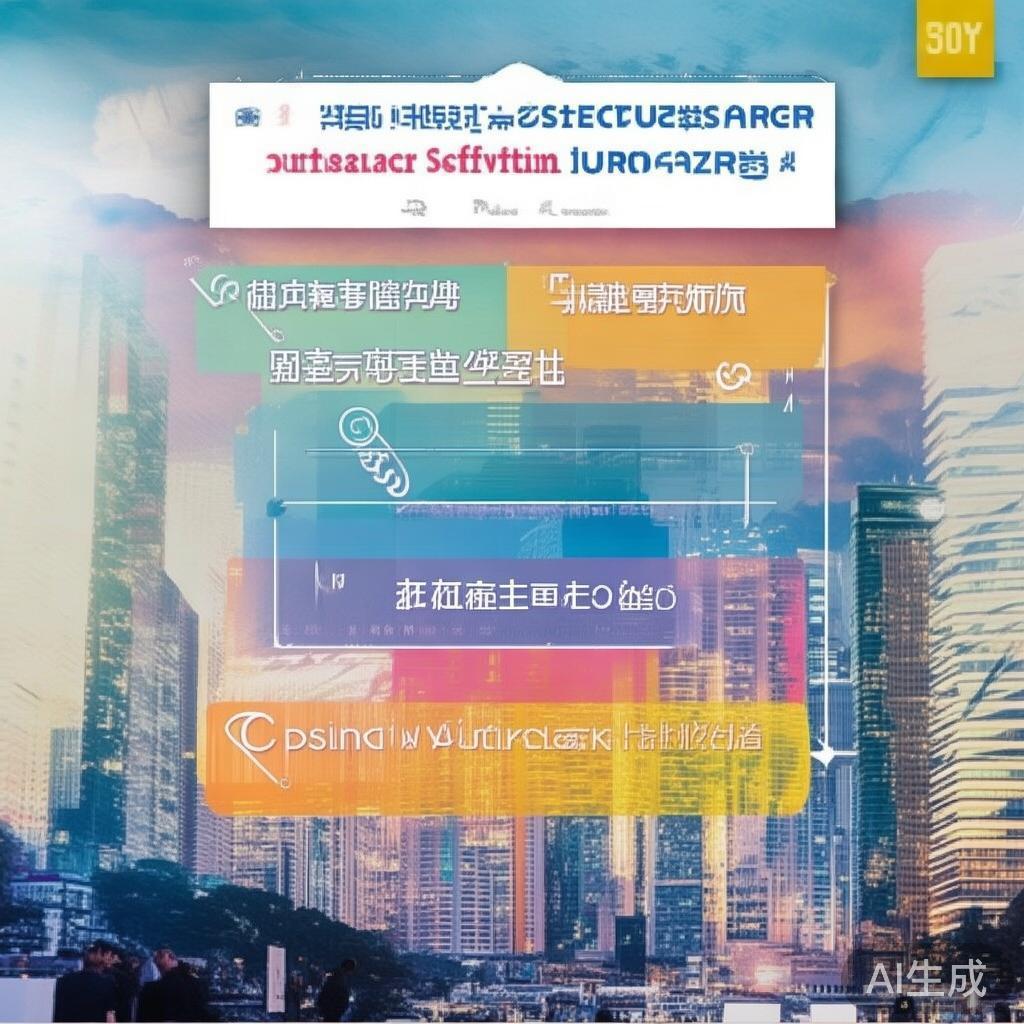 广州获客软件怎么买?一篇指南让你轻松搞定! - 快讯网 - 分享生活资讯热点话题综合门户网www.pusiai.com