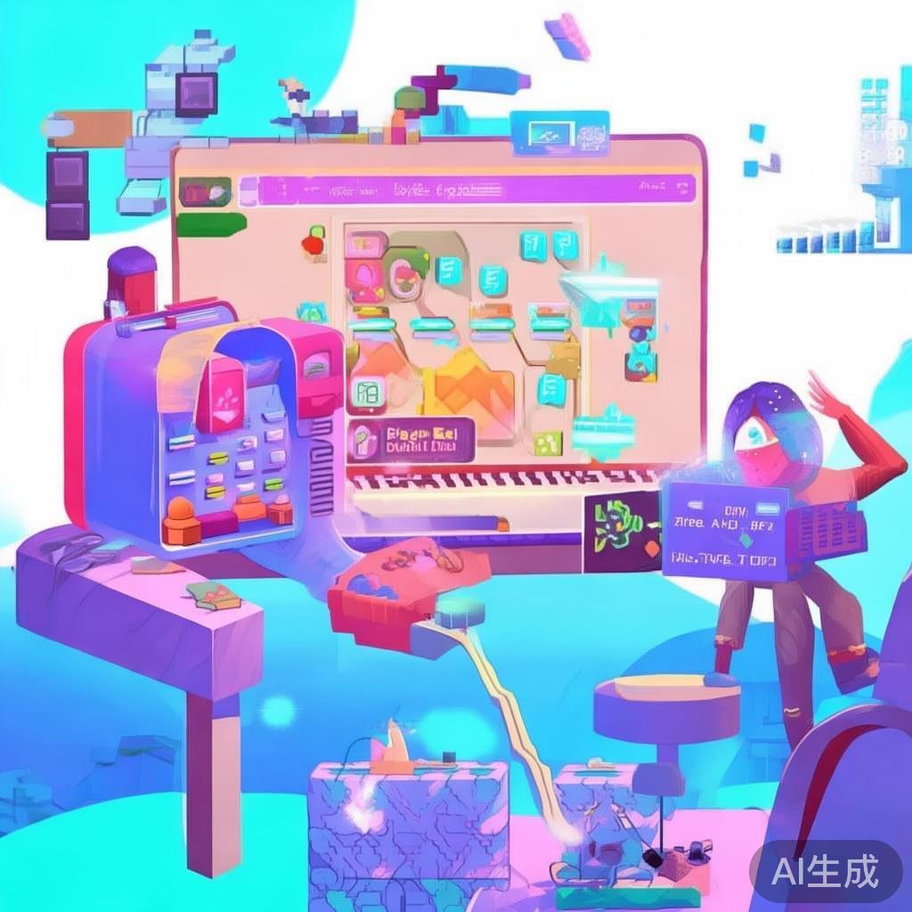 怎么免费领取百度网盘? - 快讯网 - 分享生活资讯热点话题综合门户网www.pusiai.com