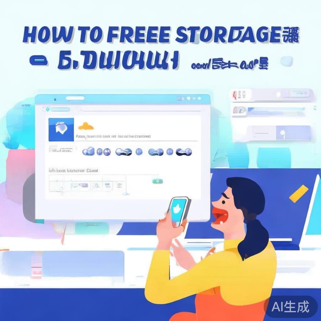 如何免费领取百度网盘 - 快讯网 - 分享生活资讯热点话题综合门户网www.pusiai.com