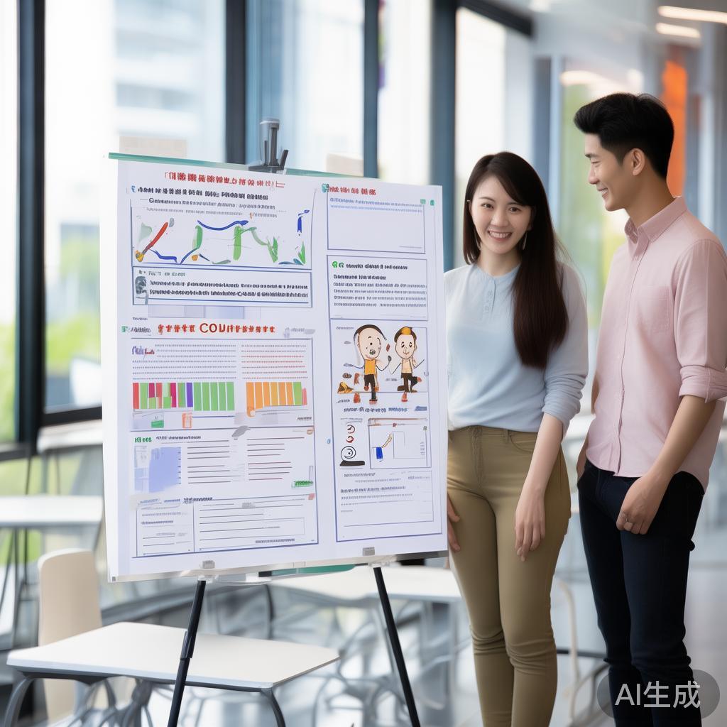 独生子女证书领取指南,如何让独生子女拥有合法身份? - 快讯网 - 分享生活资讯热点话题综合门户网www.pusiai.com