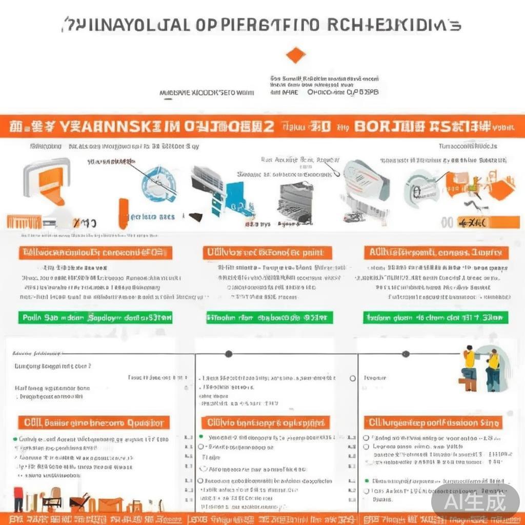 天津实习补贴申请全攻略,从政策到实操,助你轻松申领 - 快讯网 - 分享生活资讯热点话题综合门户网www.pusiai.com