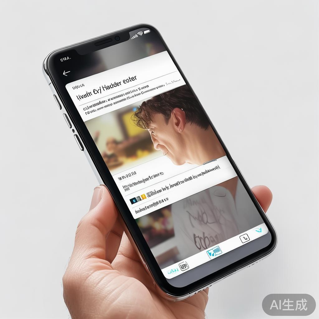 如何在支付宝领取消费券? - 快讯网 - 分享生活资讯热点话题综合门户网www.pusiai.com
