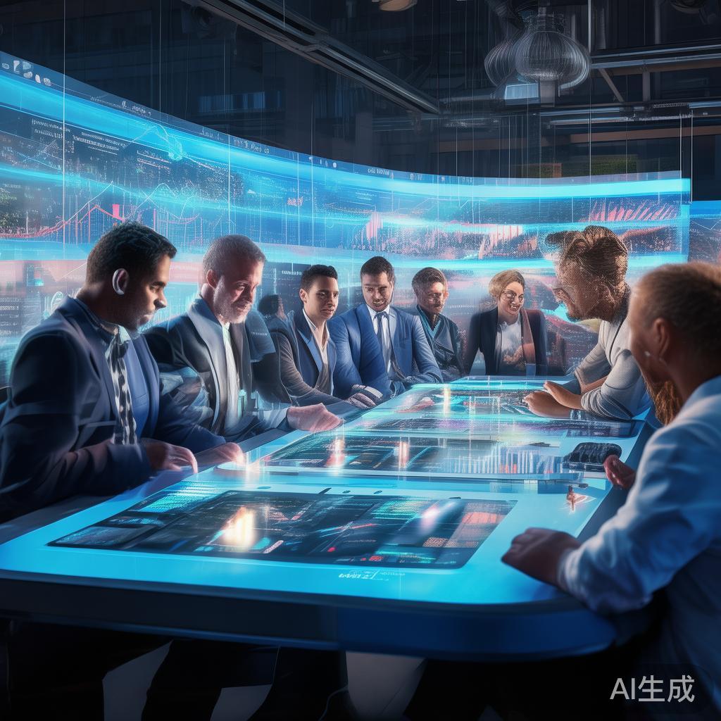 2024年最有效的获客策略,从零开始打造你的流量池 - 快讯网 - 分享生活资讯热点话题综合门户网www.pusiai.com