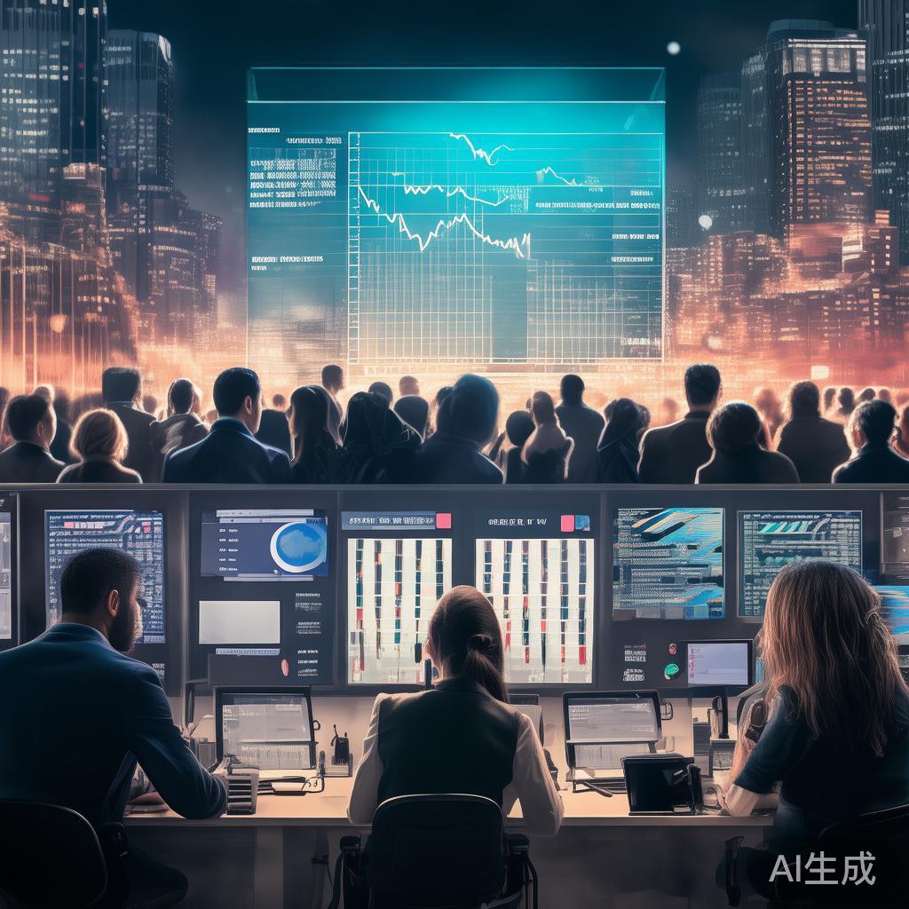 取消补贴申请,政策温度与治理效能的双向奔赴 - 快讯网 - 分享生活资讯热点话题综合门户网www.pusiai.com
