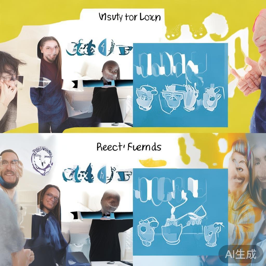 借呗免息生活费如何领取？简单几步就能实现 - 快讯网 - 分享生活资讯热点话题综合门户网www.pusiai.com