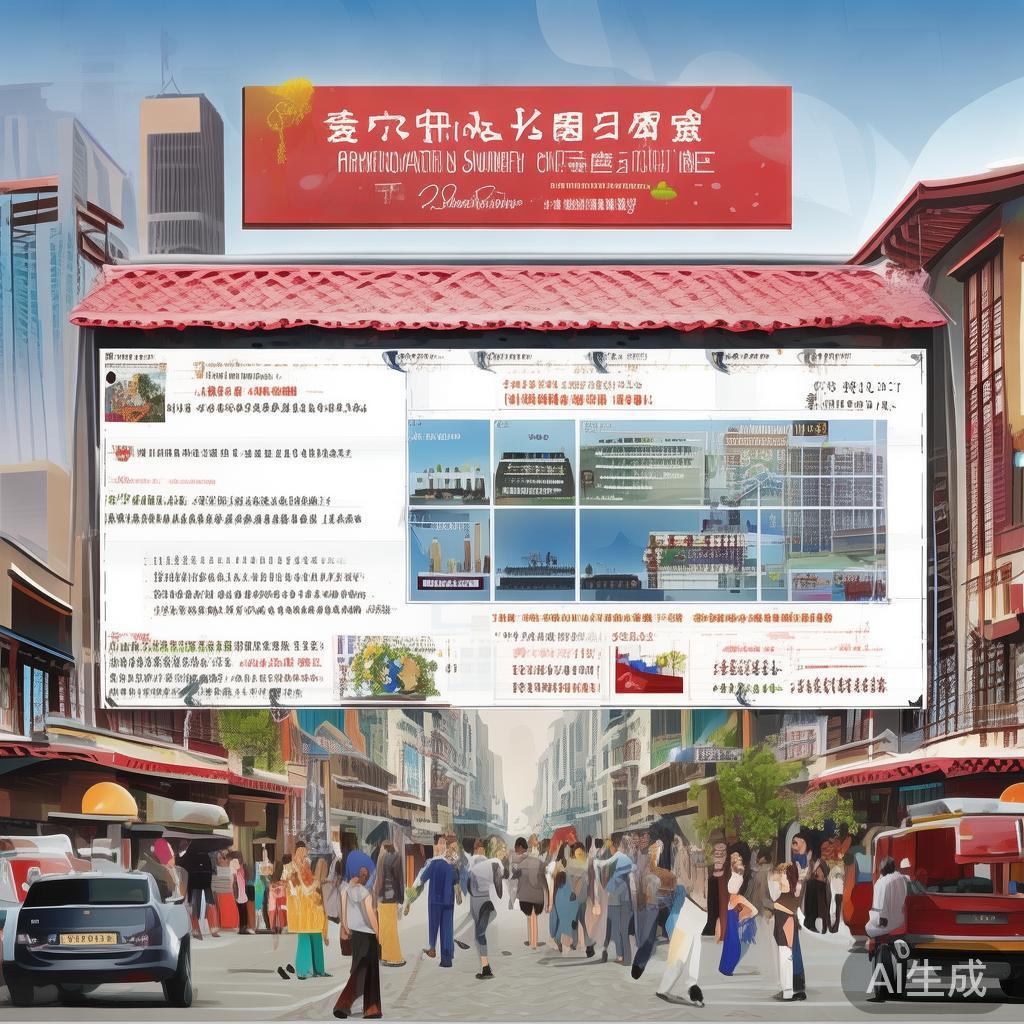 无锡商家补贴申请全攻略，政策解读、流程指南与实用建议 - 快讯网 - 分享生活资讯热点话题综合门户网www.pusiai.com