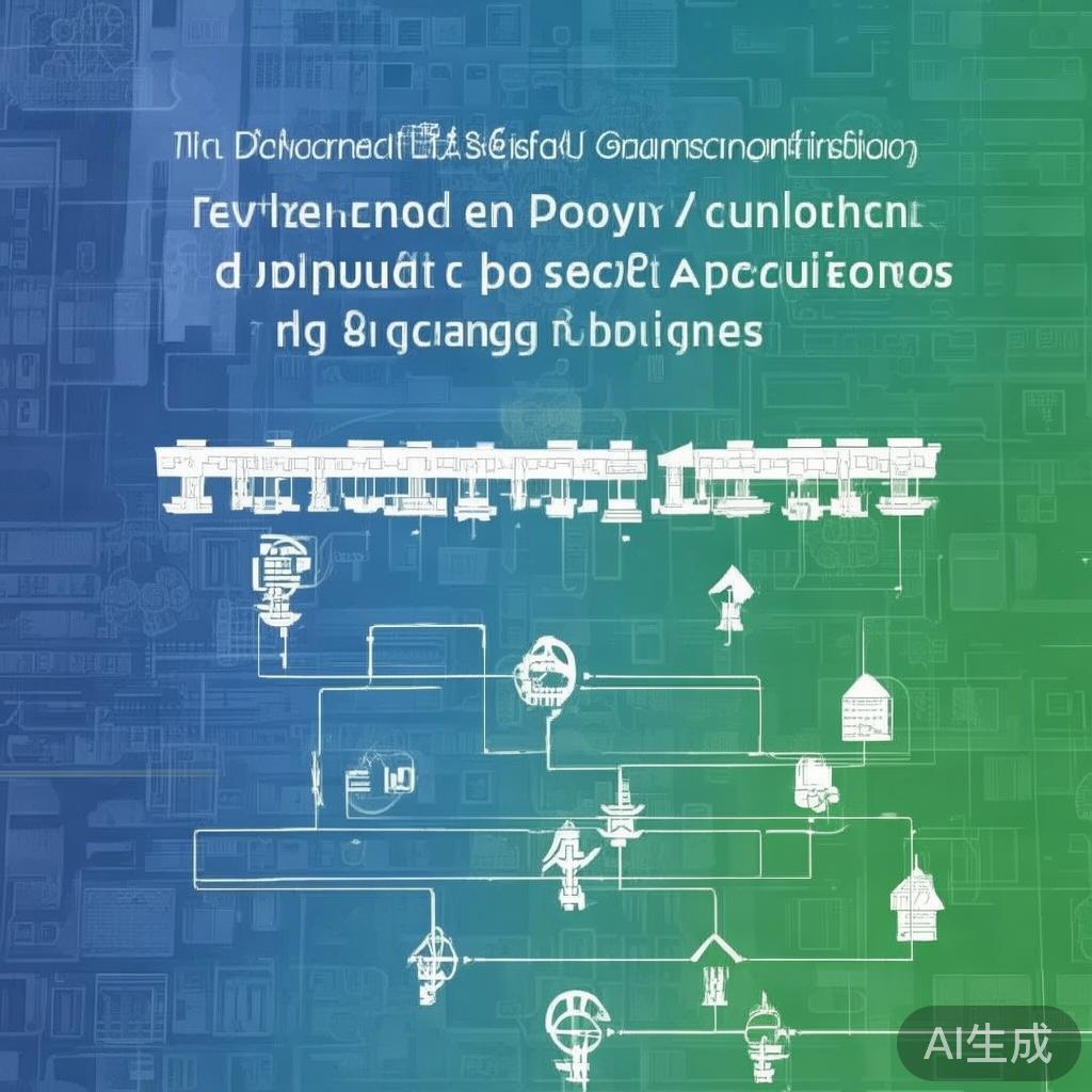 发改委临时补贴申请全指南,政策红利直达,助力企业与民生共渡难关 - 快讯网 - 分享生活资讯热点话题综合门户网www.pusiai.com