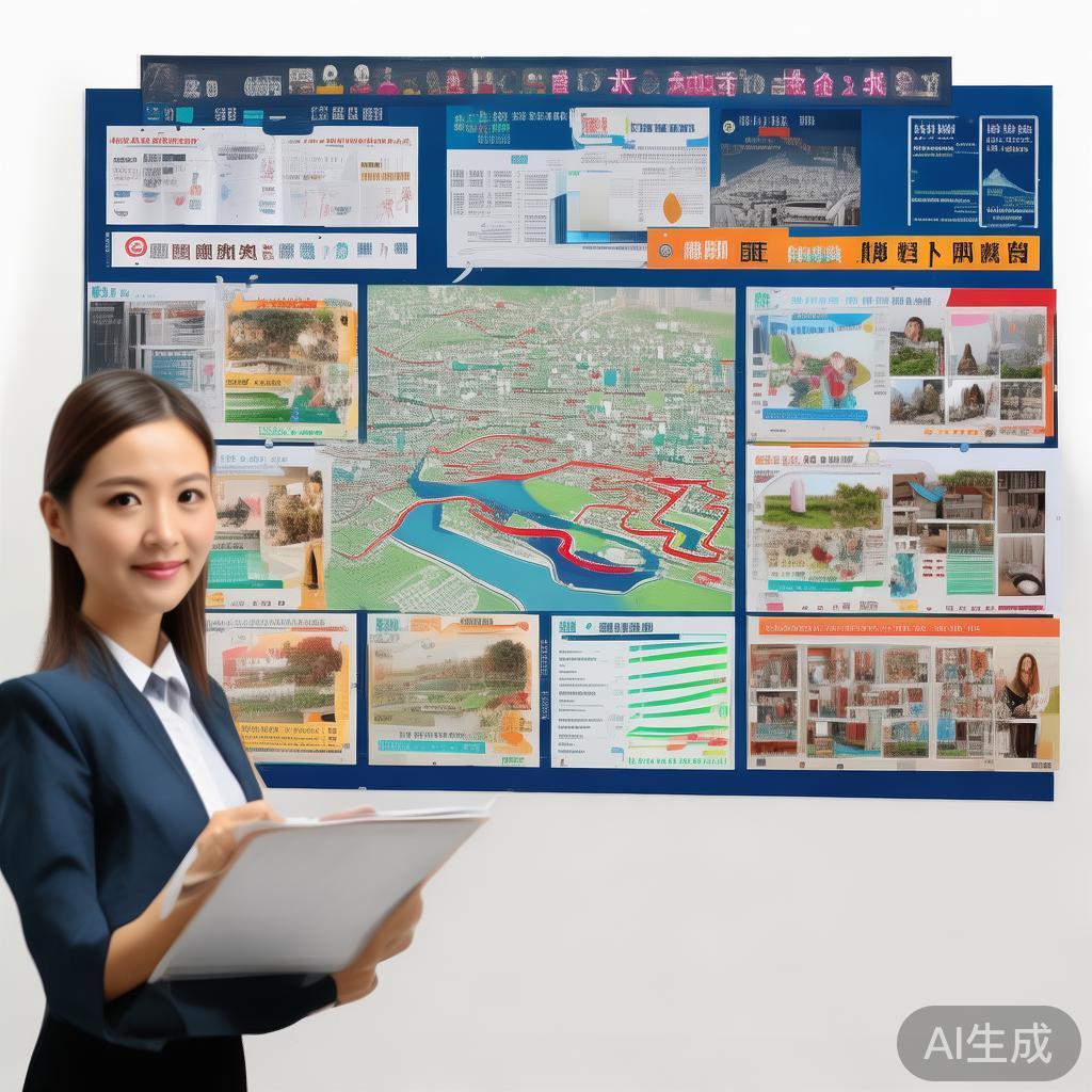 安阳公司补贴申请全攻略,政策解读、流程指南与成功案例 - 快讯网 - 分享生活资讯热点话题综合门户网www.pusiai.com