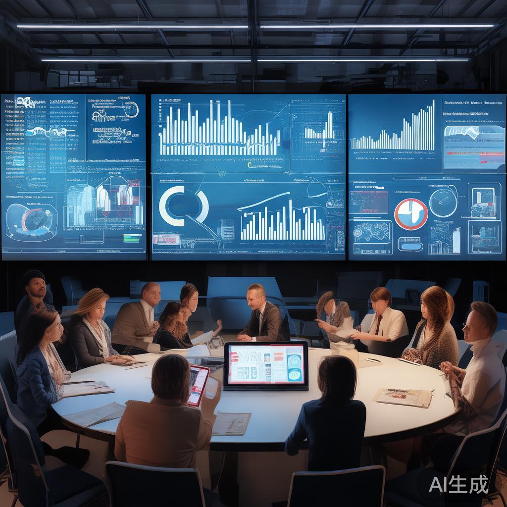 2024年,推广获客怎么样?——深度解析与实战策略 - 快讯网 - 分享生活资讯热点话题综合门户网www.pusiai.com