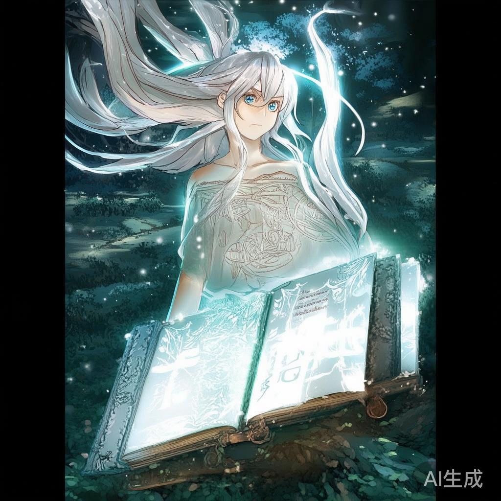 热门小说婉儿天狼绘梦者如何领取？神秘力量背后的神秘途径 - 快讯网 - 分享生活资讯热点话题综合门户网www.pusiai.com