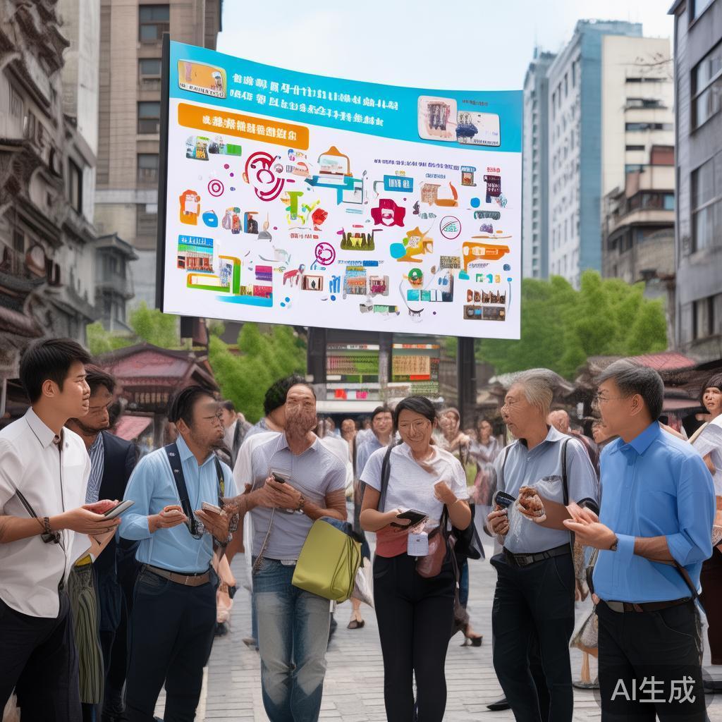 许昌惠生活获客攻略,从0到1的本地化运营策略 - 快讯网 - 分享生活资讯热点话题综合门户网www.pusiai.com