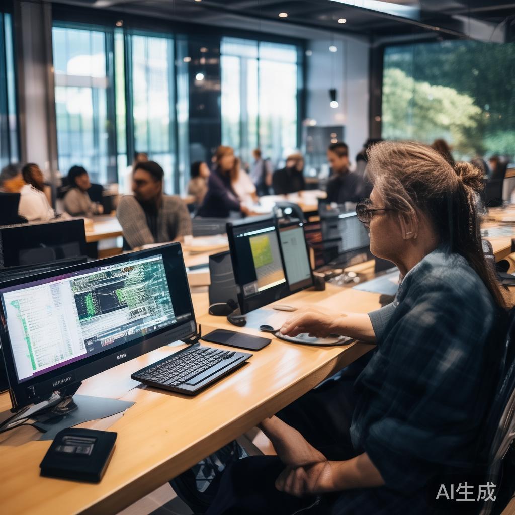 如何扩大获客渠道,自媒体运营者的终极指南 - 快讯网 - 分享生活资讯热点话题综合门户网www.pusiai.com