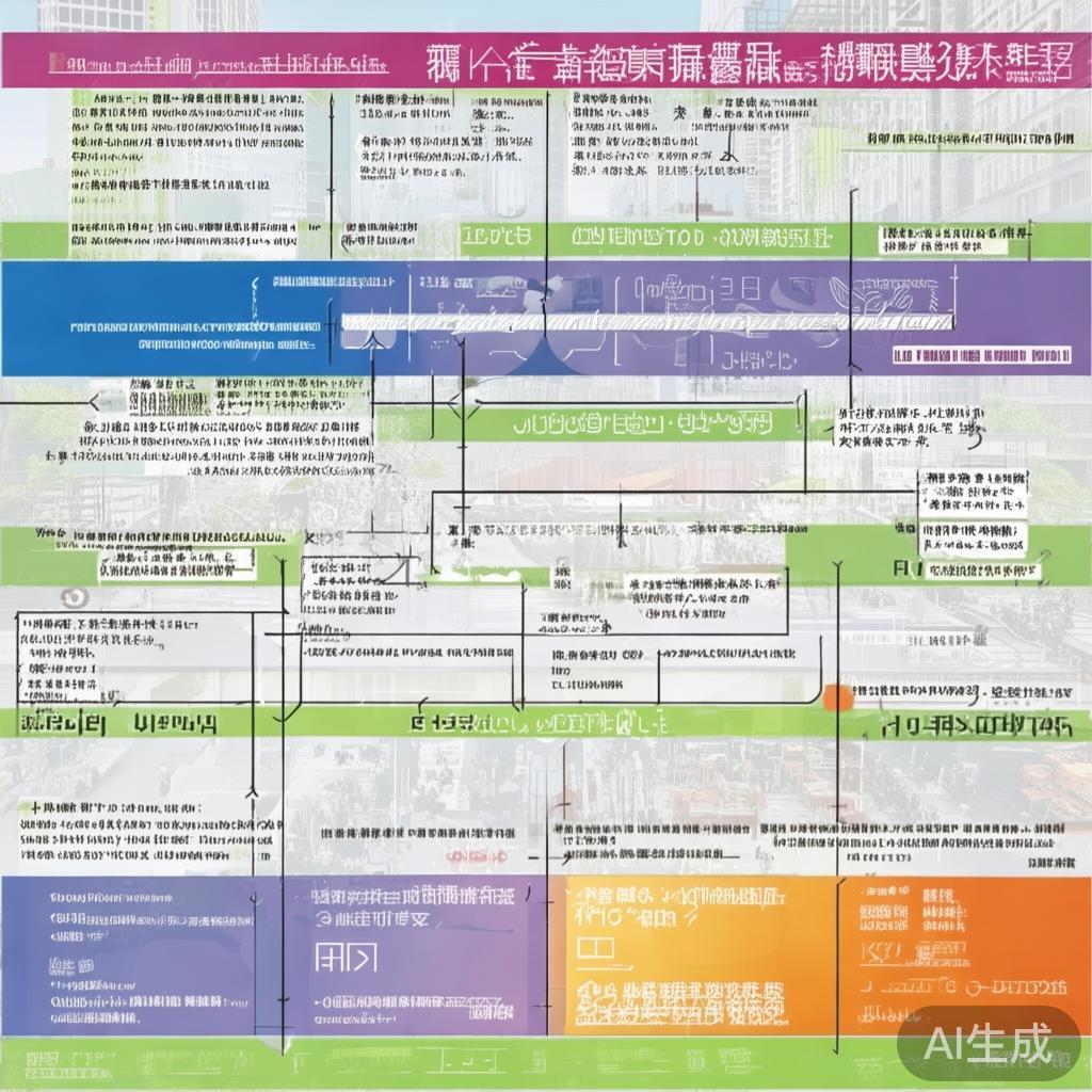福田区孵化载体申请补贴全攻略,政策解读、流程指引与实战技巧 - 快讯网 - 分享生活资讯热点话题综合门户网www.pusiai.com