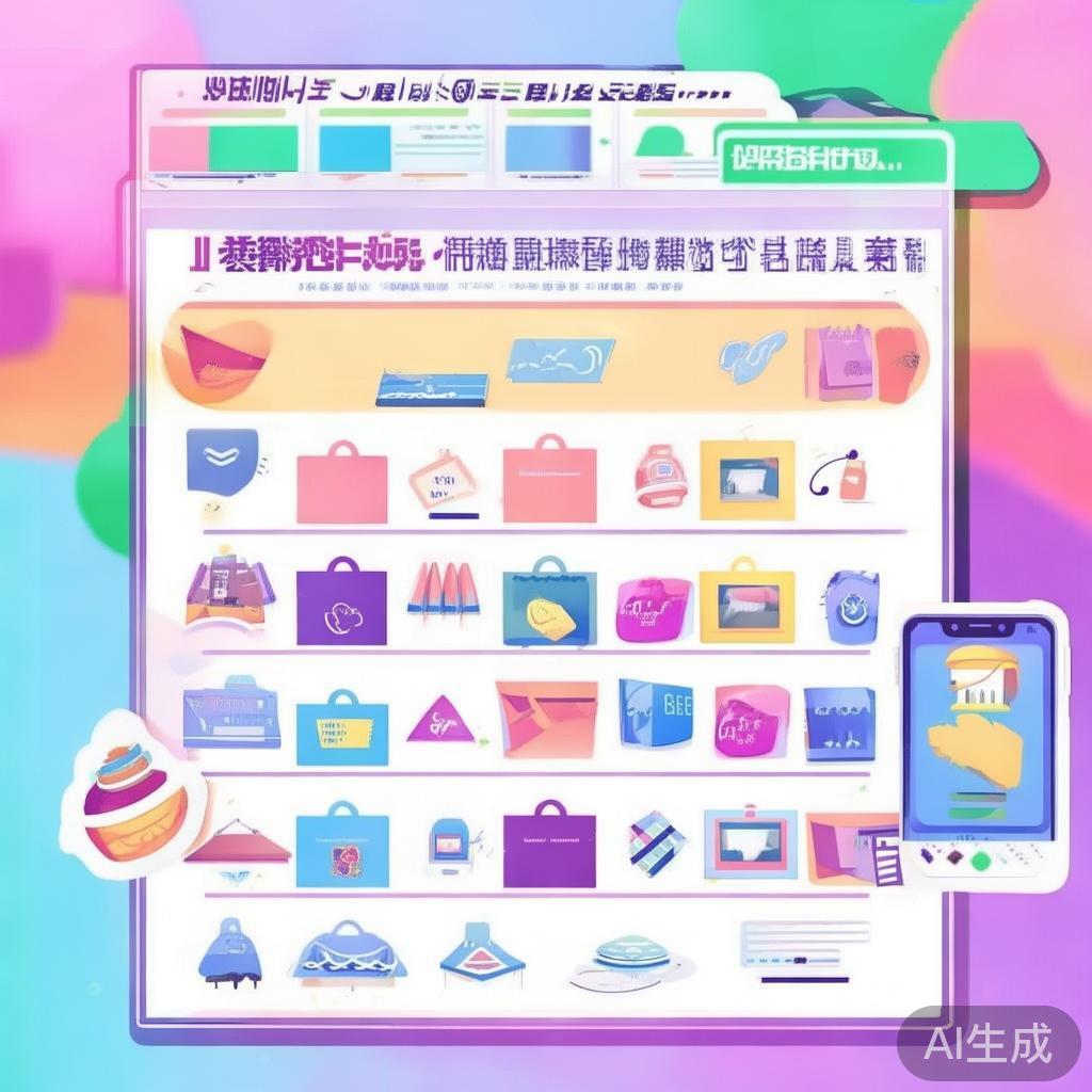 领券指南全解析！你必须知道的拼多多优惠券领取方法 - 快讯网 - 分享生活资讯热点话题综合门户网www.pusiai.com