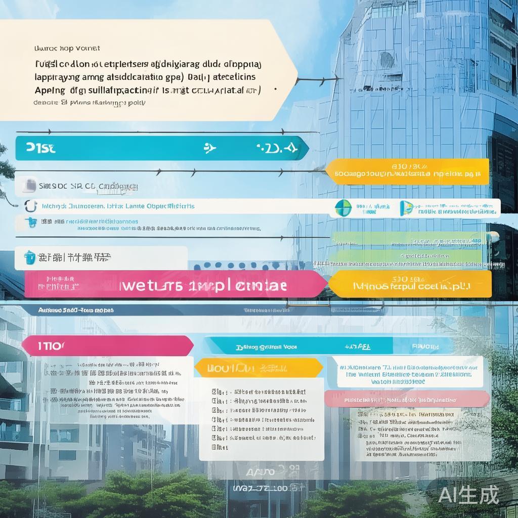 廊坊公司补贴申请全攻略，政策解读、流程指引与实操技巧 - 快讯网 - 分享生活资讯热点话题综合门户网www.pusiai.com