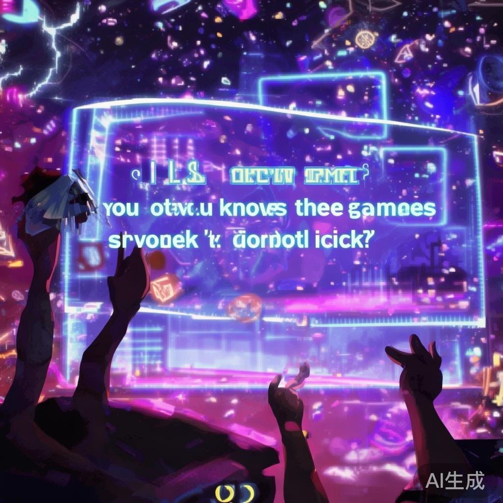 游戏兑换码该怎么获取?你了解的只有游戏简介,别再盲目点击了! - 快讯网 - 分享生活资讯热点话题综合门户网www.pusiai.com