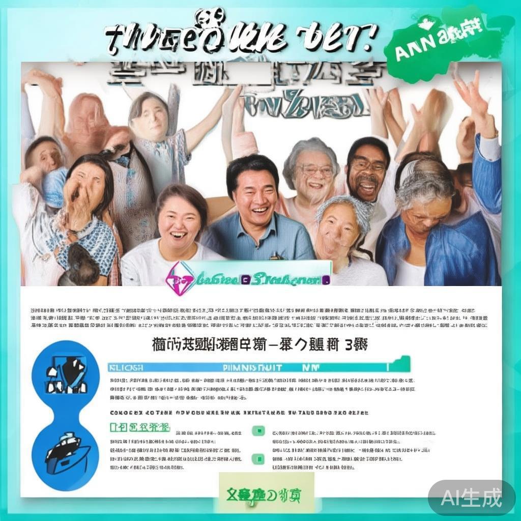 弘康人寿金满意足3号怎么领取？你值得了解！ - 快讯网 - 分享生活资讯热点话题综合门户网www.pusiai.com