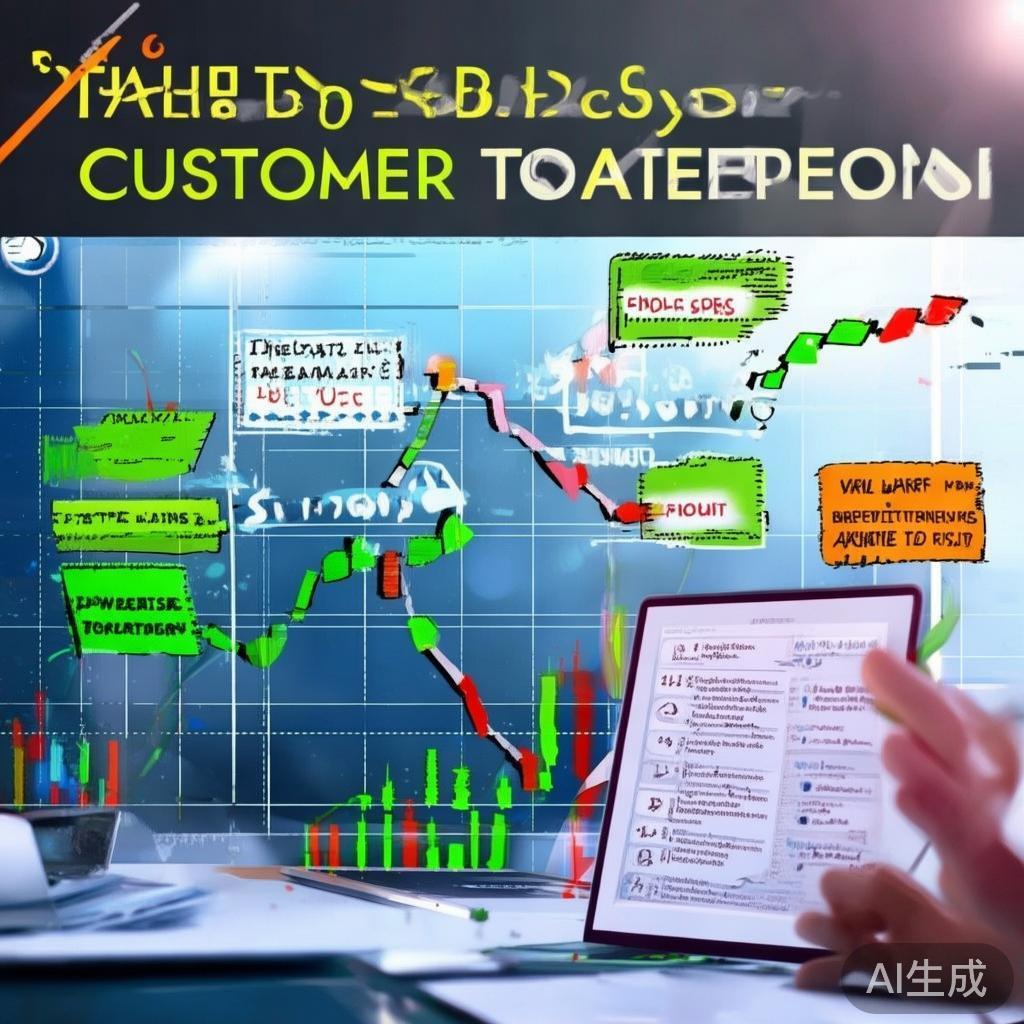揭秘获客实战指南,从零开始操作赚钱的完整路径 - 快讯网 - 分享生活资讯热点话题综合门户网www.pusiai.com