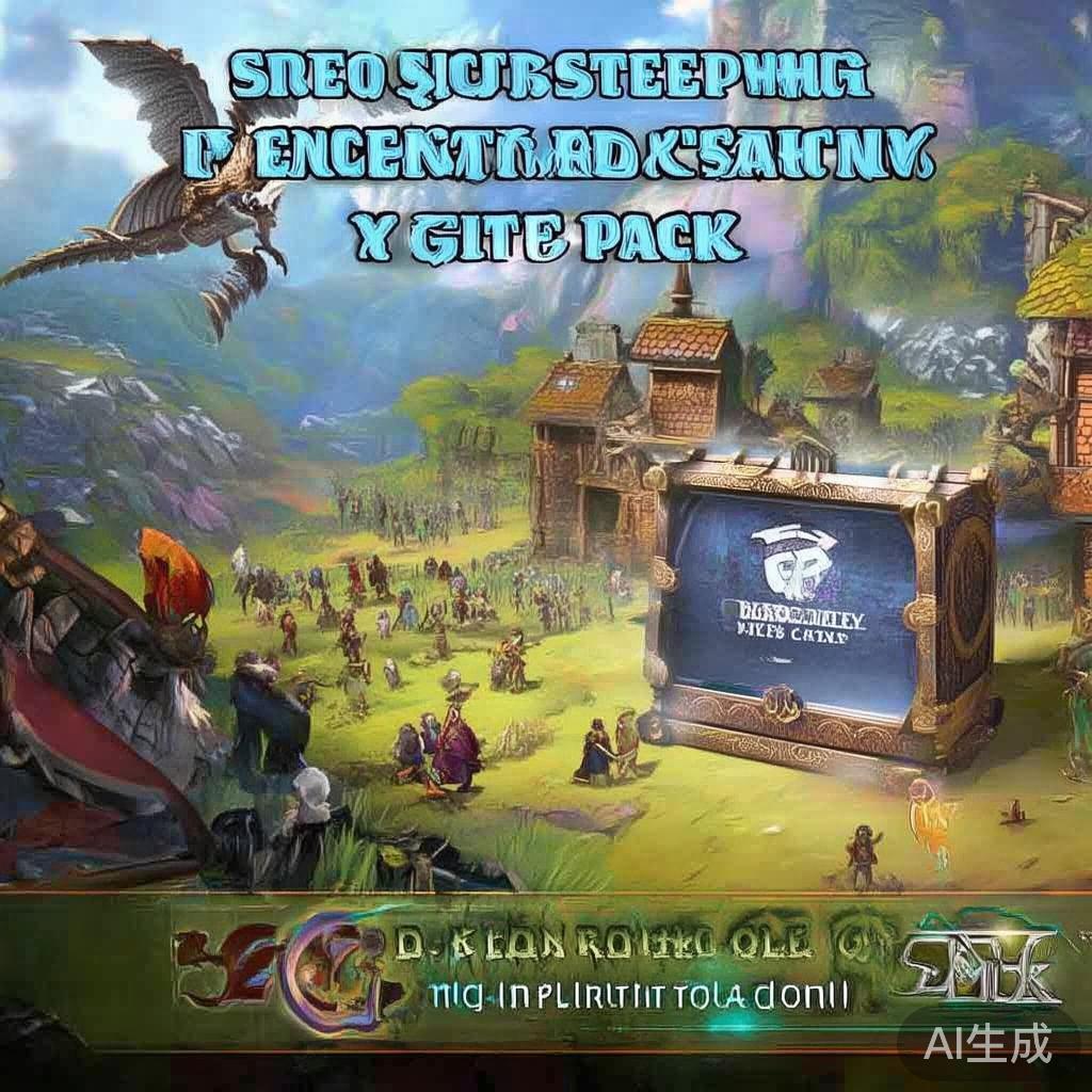 龙之谷2qq预约礼包领取指南 - 快讯网 - 分享生活资讯热点话题综合门户网www.pusiai.com