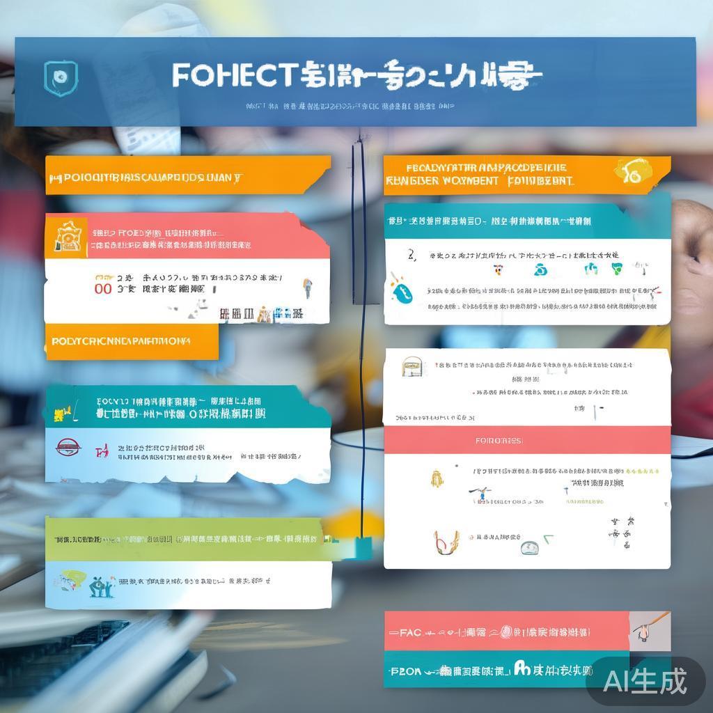 肥东就业补贴申请全攻略,政策解读、流程指南与常见问题解答 - 快讯网 - 分享生活资讯热点话题综合门户网www.pusiai.com
