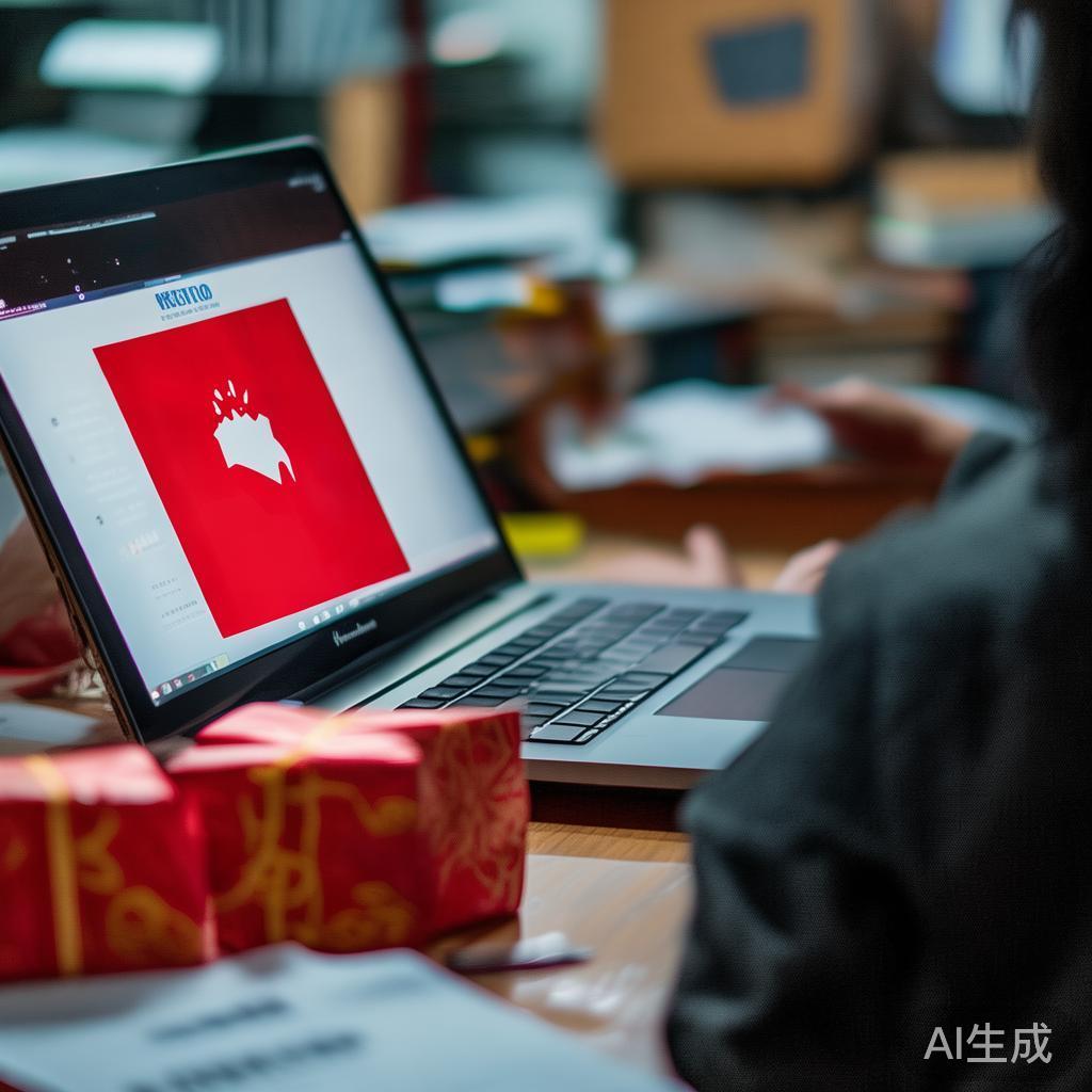 微信面对面红包没有领取,你该如何收回? - 快讯网 - 分享生活资讯热点话题综合门户网www.pusiai.com