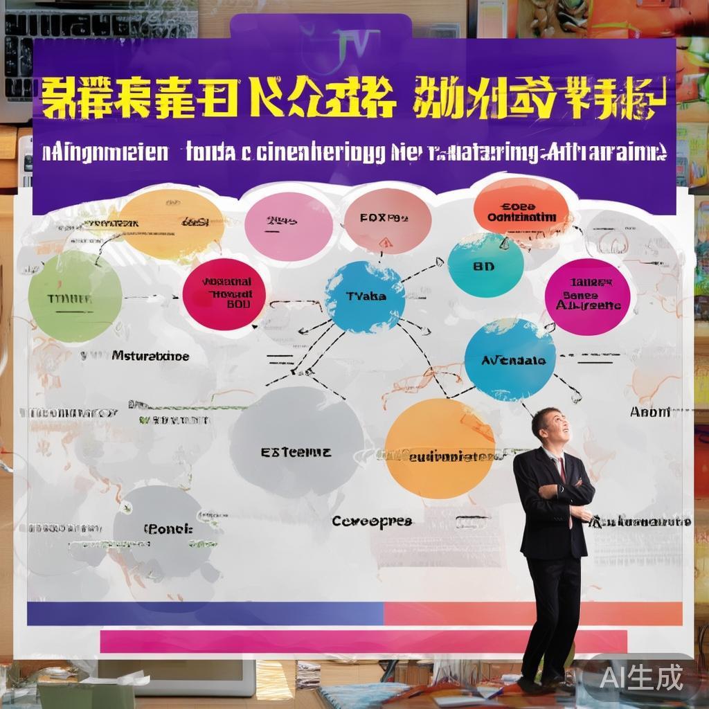 门店获客宝典，从0到1的精准获客策略全解析 - 快讯网 - 分享生活资讯热点话题综合门户网www.pusiai.com
