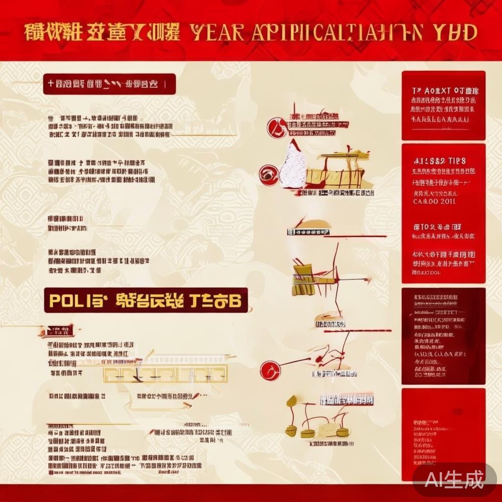 天津新年补贴申请指南，政策解读、流程详解与注意事项 - 快讯网 - 分享生活资讯热点话题综合门户网www.pusiai.com