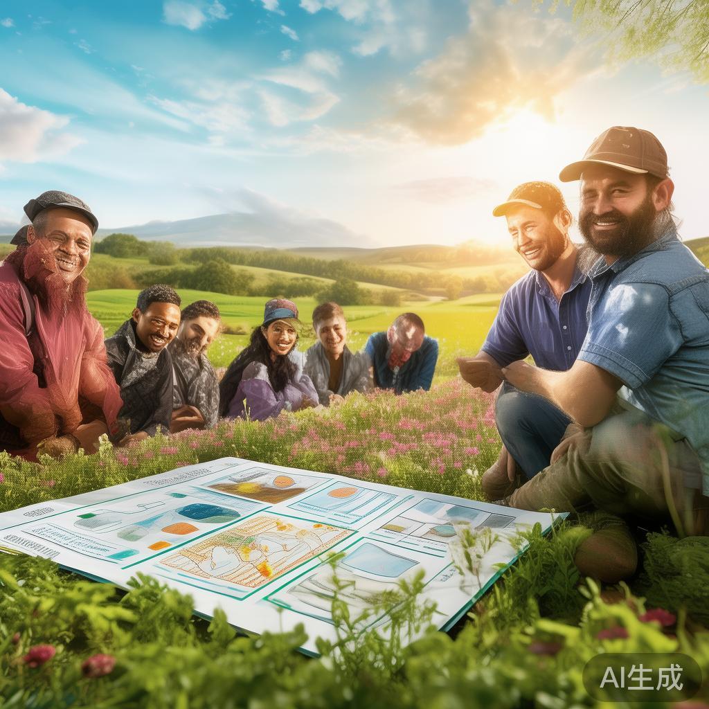 春季农业补贴申请指南,政策红利直达田间,助力农户稳产增收 - 快讯网 - 分享生活资讯热点话题综合门户网www.pusiai.com