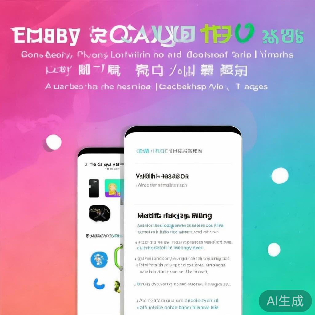 广发爱奇艺卡如何领取会员? - 快讯网 - 分享生活资讯热点话题综合门户网www.pusiai.com
