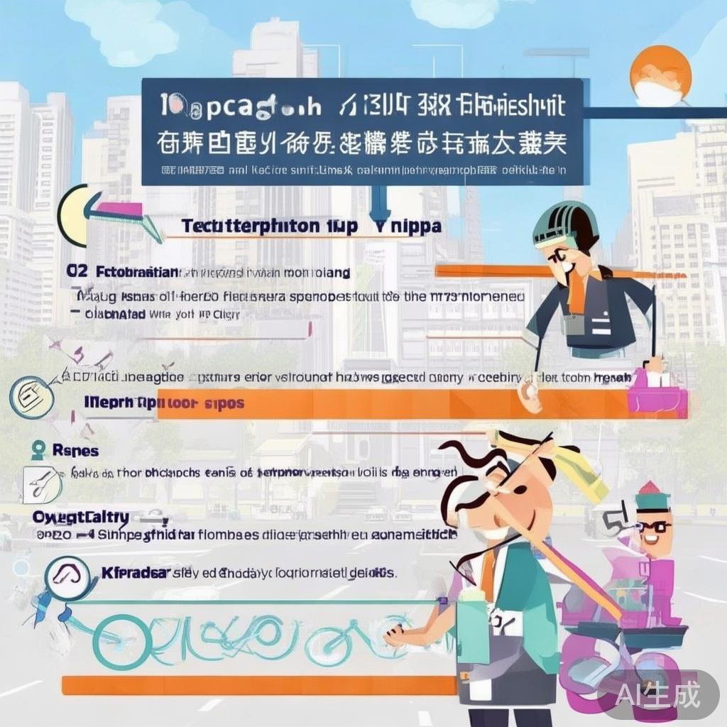 长沙外卖补贴申请全攻略,从政策解读到实操步骤,助骑手轻松申领补贴 - 快讯网 - 分享生活资讯热点话题综合门户网www.pusiai.com