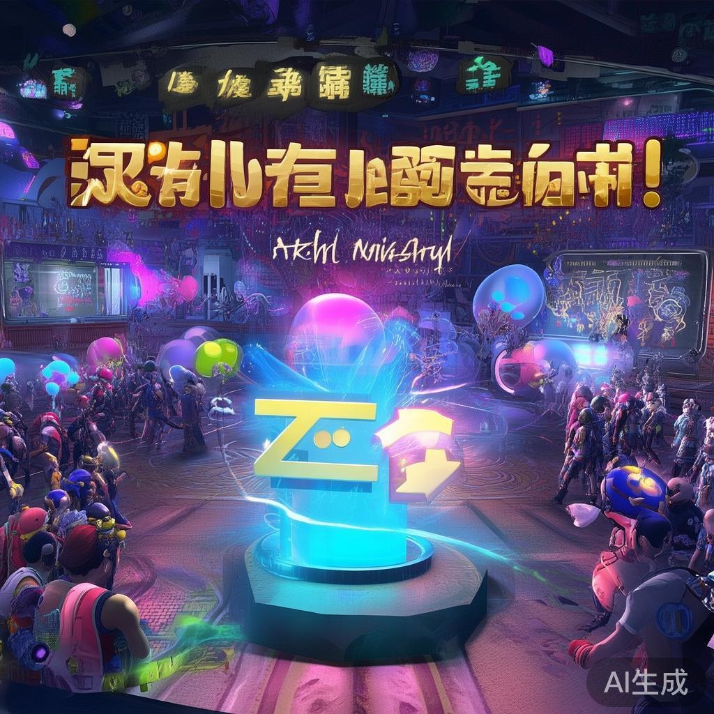 绝地求生三周年,皮肤领取来啦! - 快讯网 - 分享生活资讯热点话题综合门户网www.pusiai.com