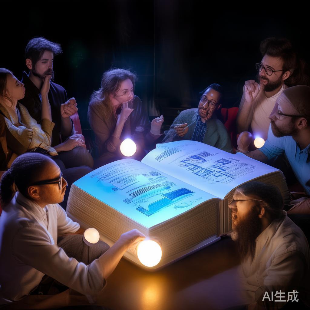 精准获客才是王道!商家必看的低成本高转化获客秘籍 - 快讯网 - 分享生活资讯热点话题综合门户网www.pusiai.com