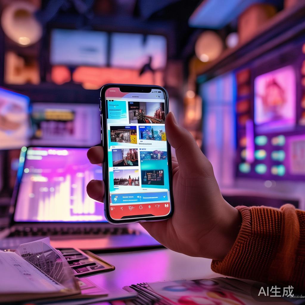 抖音获客,从0到1的实战指南,让你的生意在短视频时代起飞! - 快讯网 - 分享生活资讯热点话题综合门户网www.pusiai.com