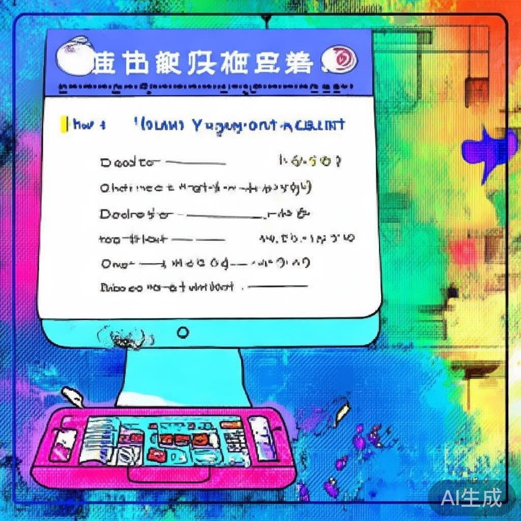 QQ如何领取账号 - 快讯网 - 分享生活资讯热点话题综合门户网www.pusiai.com