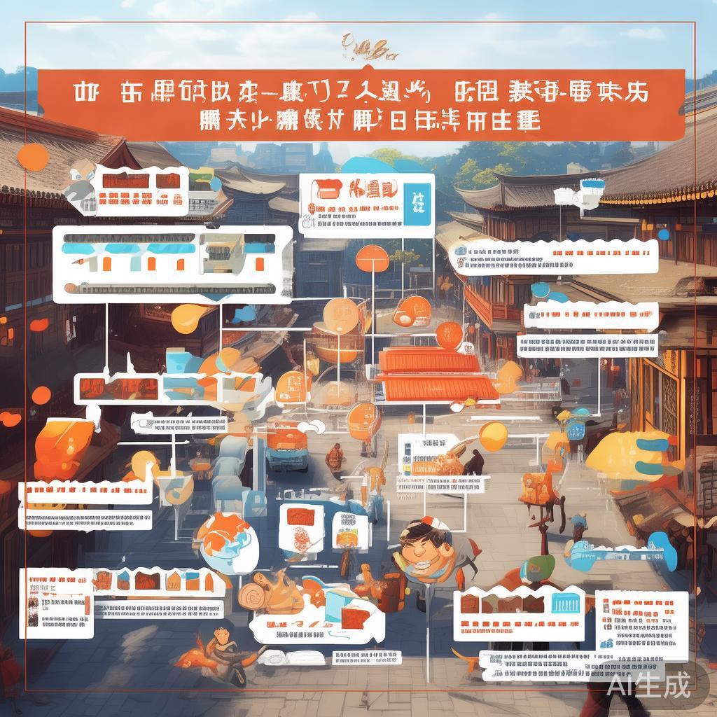 西安疫情下补贴申请全攻略,政策解读、流程指引与暖心关怀 - 快讯网 - 分享生活资讯热点话题综合门户网www.pusiai.com