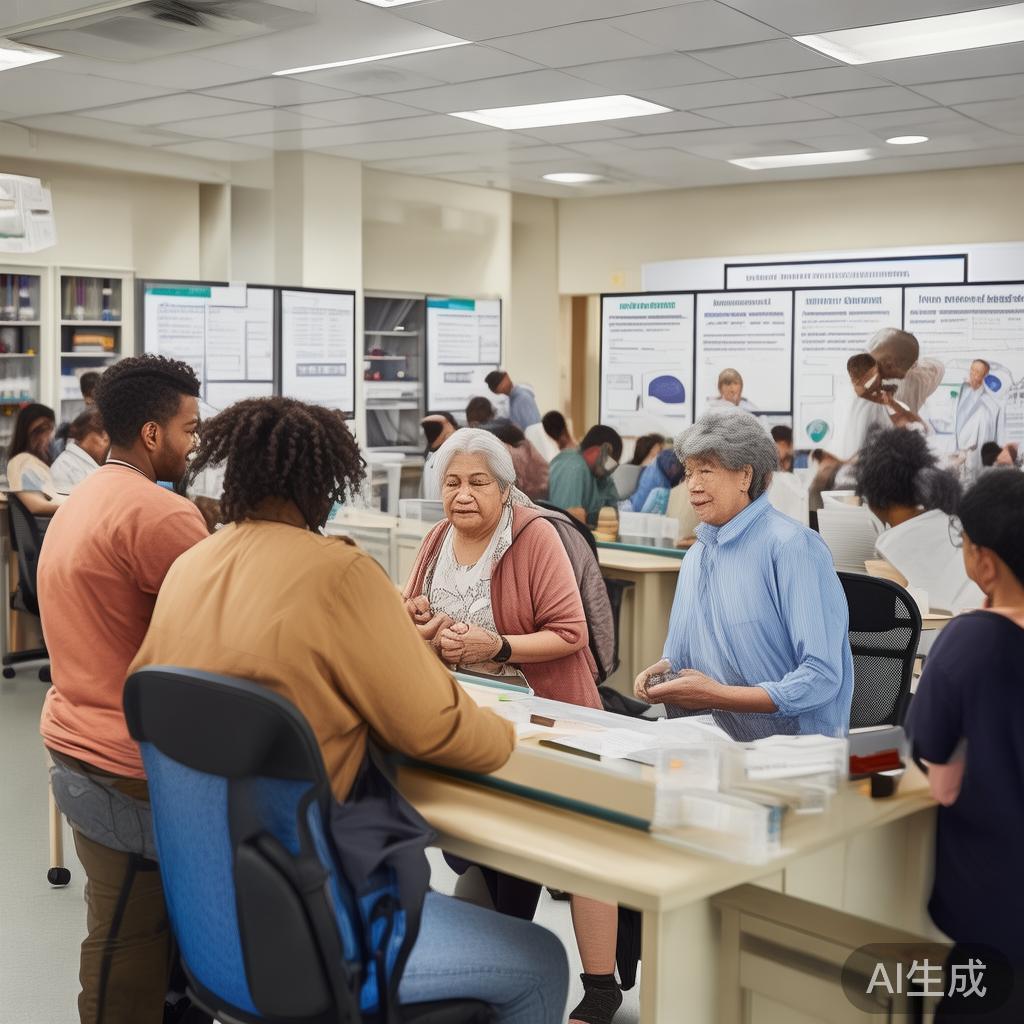 社保卡怎么领取失业? - 快讯网 - 分享生活资讯热点话题综合门户网www.pusiai.com