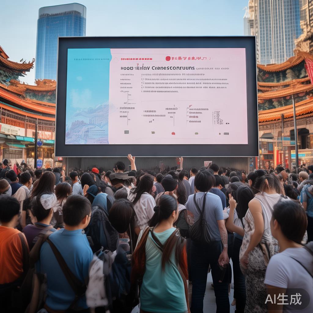 北京消费券,你了解如何领取吗? - 快讯网 - 分享生活资讯热点话题综合门户网www.pusiai.com